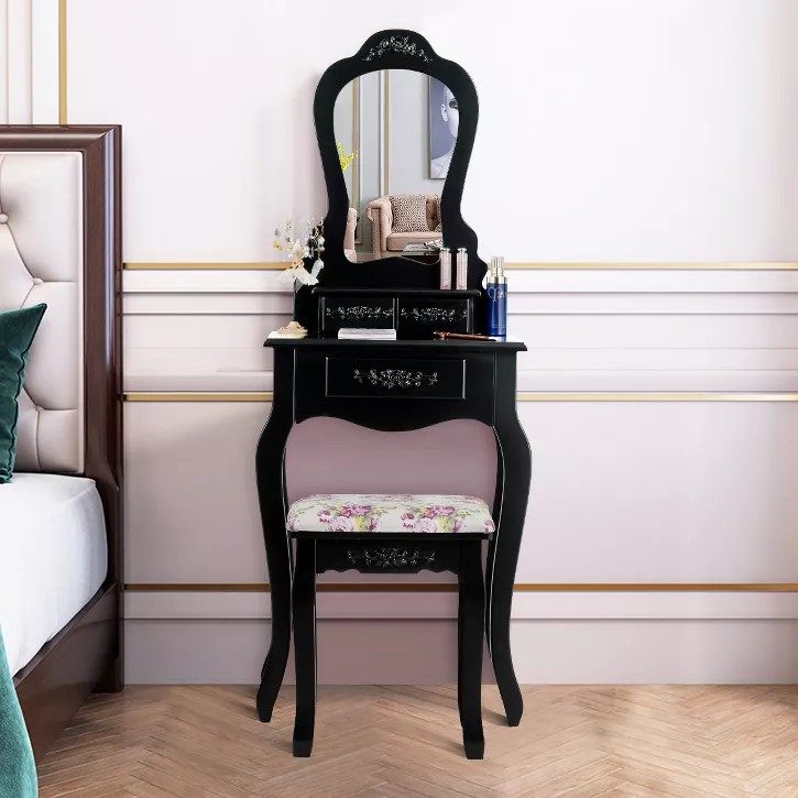 www.jingtongfurniture.com